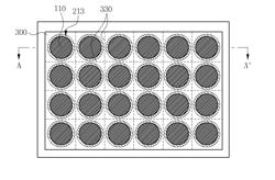 INSULATION FABRIC, INSULATION PRODUCT USING THE SAME, AND METHOD AND APPARATUS FOR MANUFACTURING INSULATION FABRIC