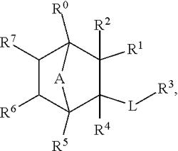 COMPOUNDS AND COMPOSITIONS FOR INDUCING CHONDROGENESIS