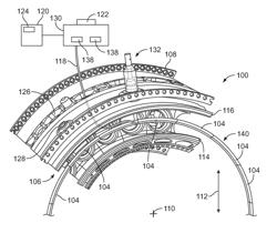 COATING SYSTEM AND METHOD