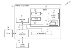 OPTIMIZING RESOURCE ALLOCATION TO A BID REQUEST RESPONSE BASED ON COGNITIVE ANALYSIS OF NATURAL LANGUAGE DOCUMENTATION