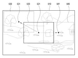 DISPLAY APPARATUS AND RECORDING MEDIUM