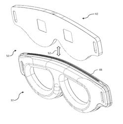 Audio tone programmed hygienic and therapeutic sleep and wake eye mask having remotely controlled sunrise and sunset multimodes