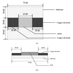 Systems and method for monitoring three-dimensional printing