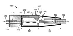 Field-ionization neutron generator