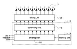 THREE-DIMENSIONAL PRINTING SYSTEM