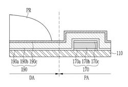 ETCHANT COMPOSITION AND MANUFACTURING METHOD OF METAL PATTERN USING THE SAME