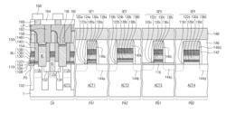 SEMICONDUCTOR DEVICE