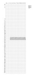 METHOD FOR TRANSMITTING A REFERENCE SIGNAL, METHOD FOR DETERMINING PHASE NOISE AND RELATED APPARATUSES