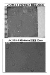 Formulations comprising hydridosilanes and hydridosilane oligomers, their process of manufacture and their use