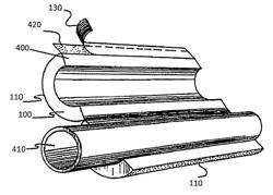 PIPE INSULATION ASSEMBLY