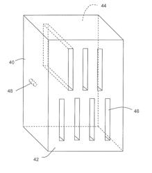 Scanning Method And Apparatus