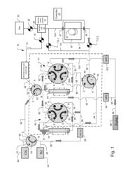 Coupled Analytical Instruments for Dual Mode FTIR/GC-FTIR