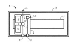 PLUG CONNECTOR COMPONENT, PLUG CONNECTOR, PLUG CONNECTOR SYSTEM AND METHOD FOR ASSEMBLING AND OPERATING A PLUG CONNECTOR