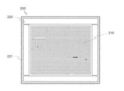 Quantum Photonic Imager Incorporating Color-Tunable Solid State Light Emitting Micro Pixels