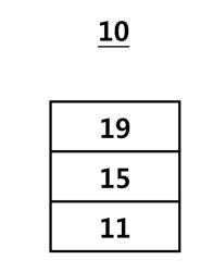 CONDENSED CYCLIC COMPOUND AND ORGANIC LIGHT-EMITTING DEVICE INCLUDING THE SAME