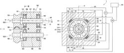 Monitoring device