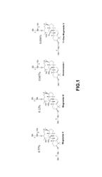 Methods and materials for biosynthesis of mogroside compounds