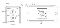 Adaptive user interfaces