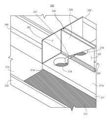 Assembly and manufacturing friendly waveguide launchers