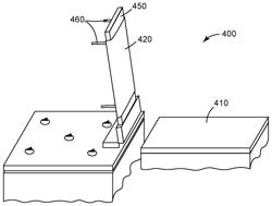 METHODS OF REMOVING SPORES