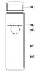 SODA ANALYSIS SYSTEM AND METHOD