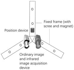 A SYSTEM FOR DETECTING CRACK GROWTH OF ASPHALT PAVEMENT BASED ON BINOCULAR IMAGE ANALYSIS