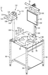 SYSTEM AND METHOD OF REVIEWING WELD DATA