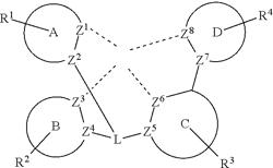 ORGANIC ELECTROLUMINESCENT MATERIALS AND DEVICES