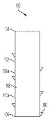 Implantable articles for attaching tendons and/or ligaments to bone and/or cartilage, assemblies thereof, and methods of use thereof