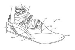 Snowboard apparatus or accessory