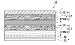 Thermal transfer image receiving sheet