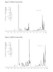 Triterpene-glycosides as sweeteners or sweetener enhancers