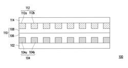 Gas sensor