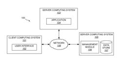 System and method for forwarding a file