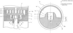 Scroll compressor