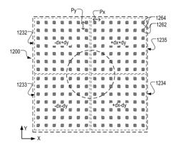 Method of measuring a structure, inspection apparatus, lithographic system and device manufacturing method