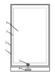 Display device