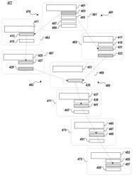 Automated voice enablement of applications