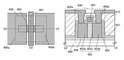 Semiconductor device