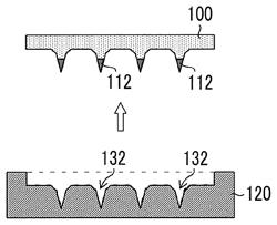 METHOD OF MANUFACTURING MICRONEEDLE ARRAY