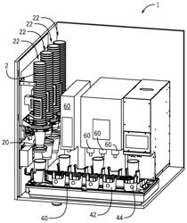 SYSTEMS AND METHODS FOR AUTOMATIC BEVERAGE DISPENSING ACCORDING TO A RECIPE LINKED WITH A MARKER