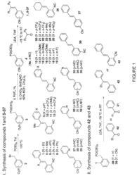 ARYL ISONITRILES AS A NEW CLASS OF ANTIMICROBIAL COMPOUNDS