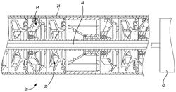 Impeller Assemblies and Method of Making