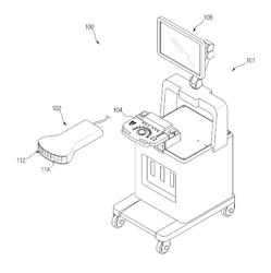 Ultrasonic diagnostic apparatus and control method thereof