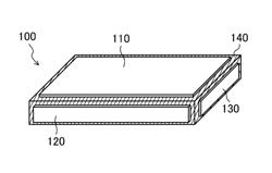 Method for manufacturing display apparatus, display apparatus, and film device