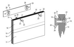 Bag dispensing system