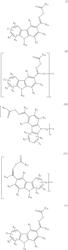 Oxime ester photoinitiators