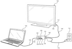 Systems and methods for port management