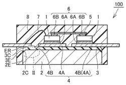 Semiconductor device