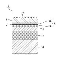 Elastic wave device